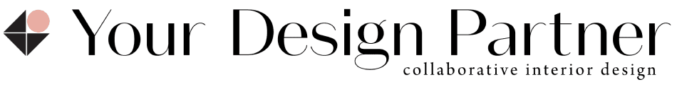 Your Design Partner Logo