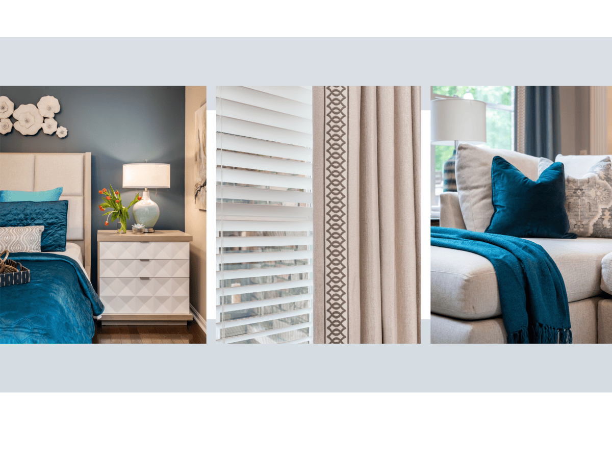 Miramar FL Interior Design For Busy Homeowners - Your Design Partner